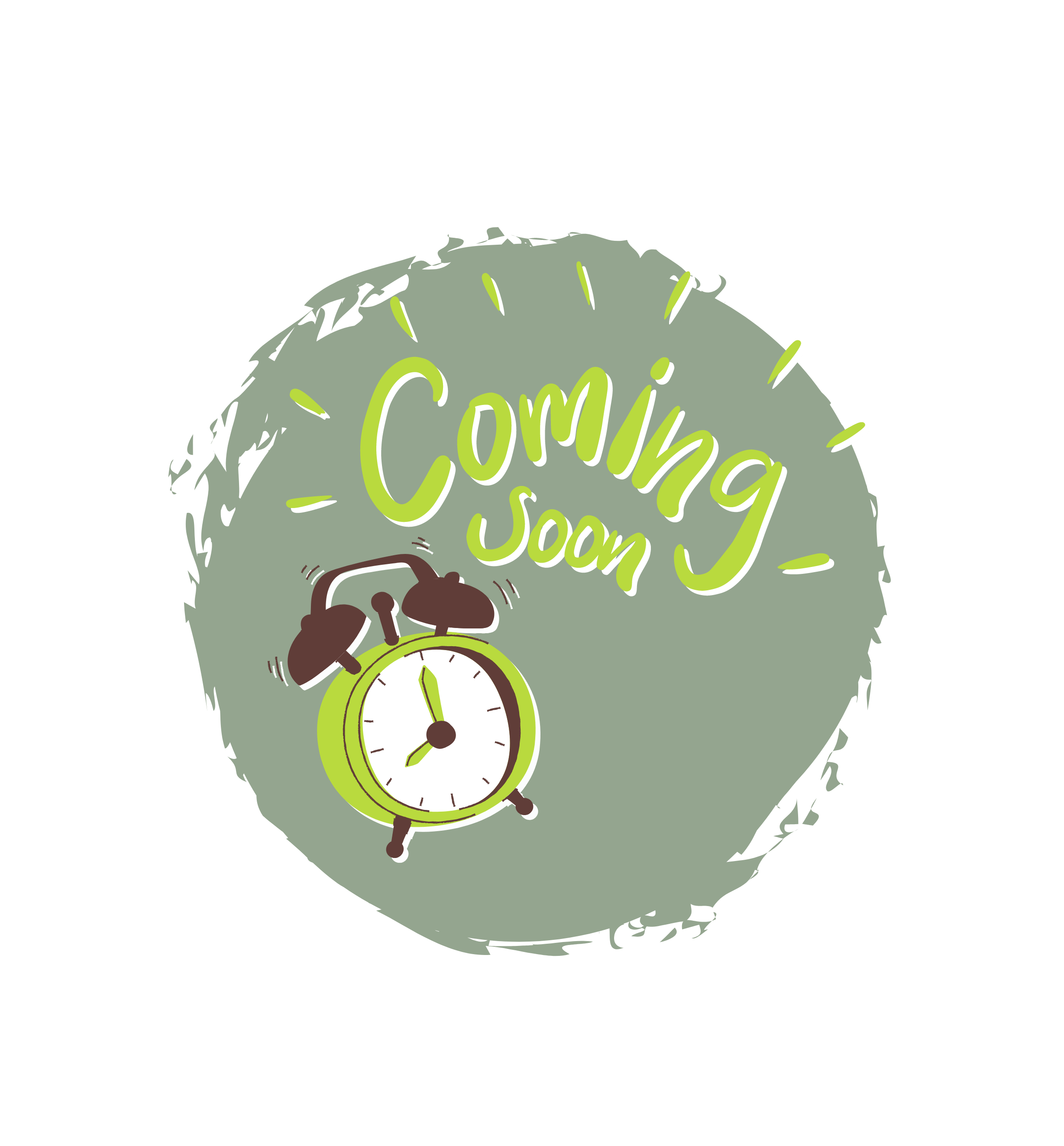 coming-soon